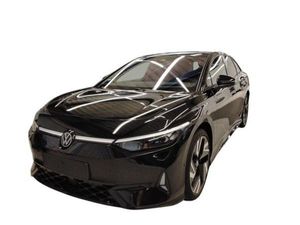 Volkswagen ID.7 GTX 4Motion 250kW - Pano AHK LED PDC Navi HUD SHZ ACC ZV Kamera