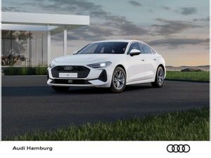 Audi A5 Limousine TDI  S tronic
