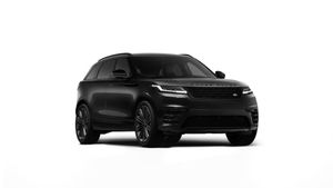 Land Rover Range Rover Velar D300 Autobiography *LAGERWAGENAKTION* Leasing