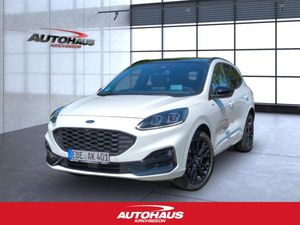 Ford Kuga 2.0 EcoBlue ST-Line X Black Package AWD Autom