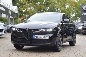 Alfa Romeo Tonale MHEV MY25 Intensa/ VOLL