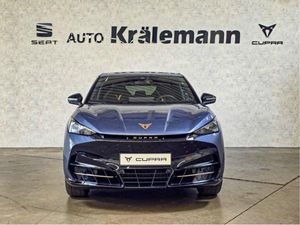 Cupra Tavascan Endurance 210 kW (286 PS) 77 kWh*Inkl. Drive-Pack*HEAT Pump*SOFORT verfügbar Leasing