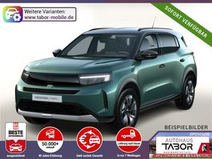 Opel Frontera Hybrid AT GS 7-S TechP SHZ LHZ Nav Kam