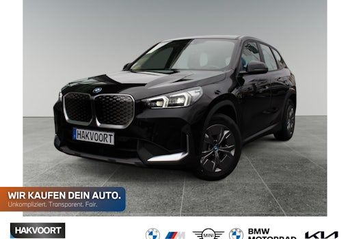 Bmw Ix1 XDrive30 5dr Kauf