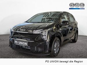 Kia Picanto 1.0 GDI MT Vision (4-Sitzer) sofort verfügbar-nur gewerblich!