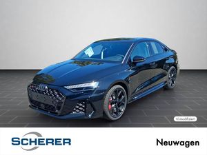 Audi RS 3 Limousine 294 kW S tronic
