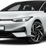 Volkswagen ID.7 Leasing