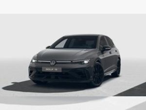 Volkswagen Golf R 2.0 TSI-Wartung & Inspektion monatlich 40 €-Verfügbar 10/26 (Mettmann)