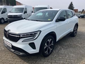 Renault Austral 1.3 TCe 160 Evolution Klima*PDC*Carplay