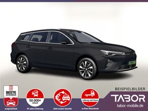 MG MG5 61kWh Comfort ACC Keyl Kam PDC SHZ LED Nav Auto-Abo