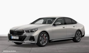 BMW 550e xDrive Limousine M Sport Driv.Assist.Prof