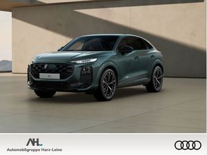 Audi Q3 Sportback e-hybrid 200 kW S tronic AUT LED