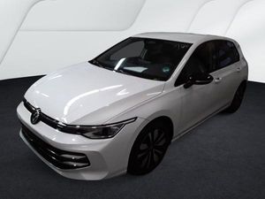 Volkswagen Golf VIII Lim. GOAL 1.5 eTSI DSG - SHZ Matrix-LED Navi ACC Rear View PDC GJR AHK LM