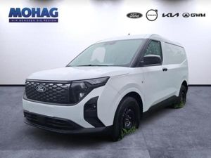 Ford Transit Courier BEV Trend 54 kWh *Klimaautomatik*