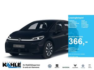 Volkswagen ID.3 Neo 50 kWh Trend CarPlay CCS ACC LED Navi
