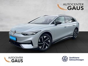 Volkswagen ID.7 Tourer Pro AHK*Navi*ACC*CarPlay