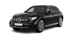 Mercedes-Benz GLC 300 de 4MIC mit EQ Hybrid Tech GLC 300 de 4MIC  mit EQ Hybrid Tech