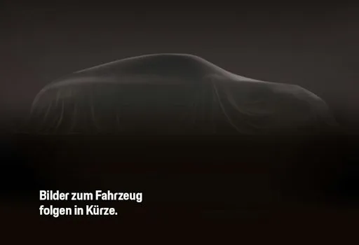 Porsche Macan-electric GTS 5dr