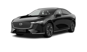 Mazda Mazda6e EV Elektro Heckantrieb EV Elektro Heckantrieb Takumi Plus Auto-Abo