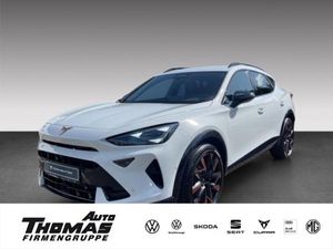 Cupra Formentor 1.5 eTSI DSG