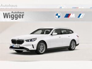 BMW i5 ⚡️⚡️eDrive40 Touring ⚡ ⚡