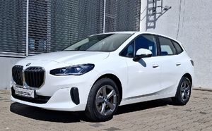 BMW 216 i Active Tourer/Kamera/LED/DAB Leasing