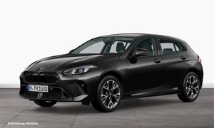 BMW 120 LiveCockpitProf Head-Up Kamera Driv.Assist