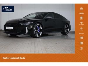 Audi RS7 Sportback TFSI quattro Performance *Keramikbremsanlage* Leasing