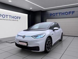 Volkswagen ID.3 PRO PERFORMANCE - MATRIX PDC KAMERA NAVI Leasing