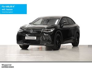 Volkswagen ID.5 GTX AHK PANO HARMAN KARDON MATRIX