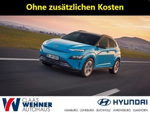 Hyundai KONA Sonderangebot*sofort Verfügbar*verschiedene Farben Leasing