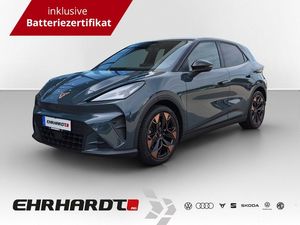 Cupra Raval 52 kwh Endurance Edition Dynamic PLUS MATR