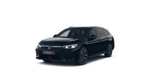 Volkswagen Passat 1.5 TSI eHybrid DSG R-Line