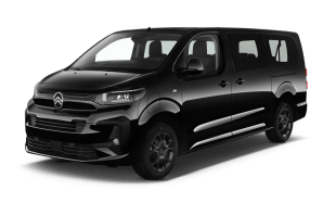 Citroen e-Spacetourer Elektromotor 136 Ext-Range XL Plus Auto
