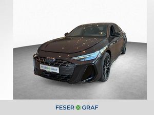 Audi A6 Lim. edition one*S line*Tech plus*B&O*ACC*HUD