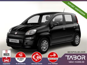 Fiat FIAT Panda MHEV 70 5
