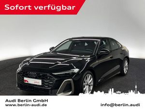 Audi A5 Limousine TFSI S tronic