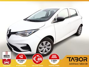Renault Leasing Angebote ab 82 € mtl. (Februar 2024) - Mivodo