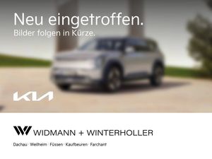 Kia EV6 PE GTL 84 AWD WP ASS+ SD 2xKlima Bel.Sitz HU