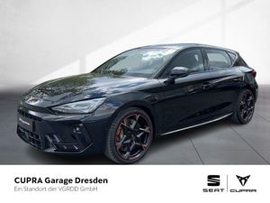 Cupra Leon VZ Extreme 1.5 e-HYBRID 200 kW (272 PS) 6-G
