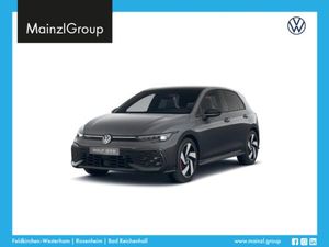 Volkswagen Golf GTE PHEV❗Leder❗PANO❗AHK❗8-fach❗Gewerbe Spezial❗