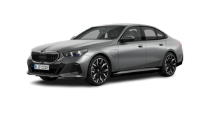 BMW 5er Limousine 550e xDrive A 550e xDrive A