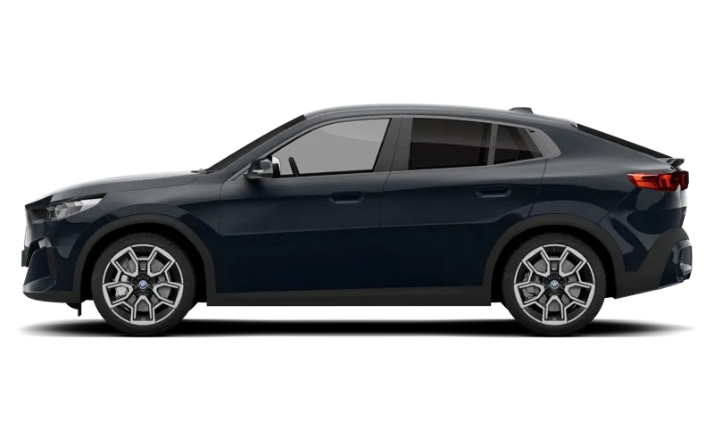 Bmw Ix2 M Sport Paket xDrive30 Auto kaufen