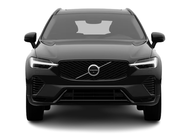 Volvo XC60 T6 Plug-in Hybrid AWD T6 Plug-in Hybrid AWD Plus Dark Auto Auto-Abo