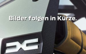 Dacia Spring Comfort Plus 5dr - Auto kaufen