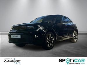 Opel Mokka Electric GS Longe Range inkl. Allwetterreifen & Alcantara *sofort verfügbar* Leasing