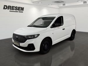 Ford Transit Connect Kasten L1 Trend - Klima-Tempomat-PDC v+h,...