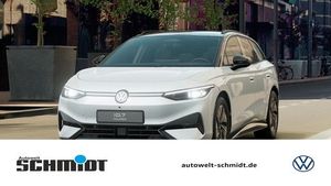 Volkswagen ID.7 Tourer "PRO" 1-Gang-Automatik