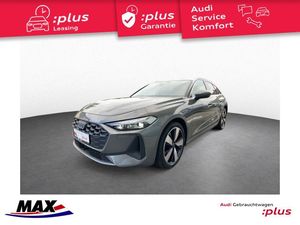 Audi A5 Avant TDI QUATTRO MATRIX+360° KAM+DCP+AHK+PDC