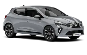 Mitsubishi Colt 1.0 Turbo-Benziner Plus Leasing